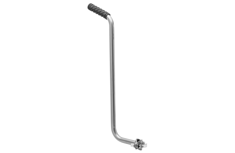 8487e808830463c217262f5fff832f6f