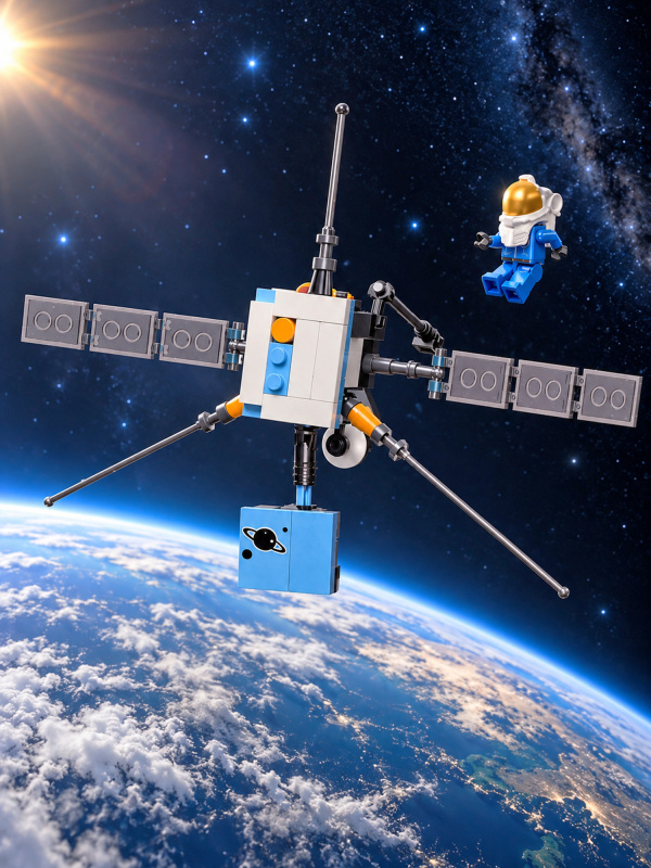 59104 (4)