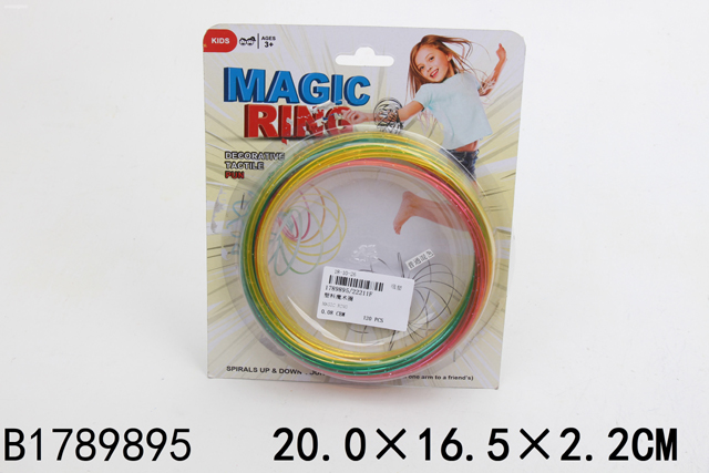 00-0008774801_11_18_16_11_38