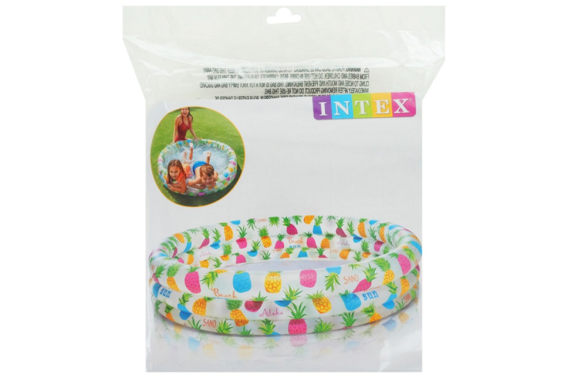 b7a8eb6bebe0118a840359e397bf5142-1200x800