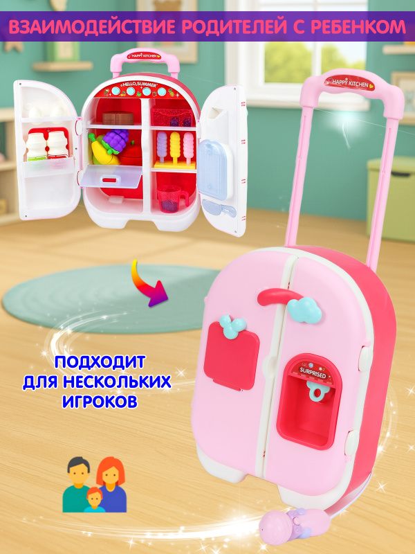 0C-00107140-00007