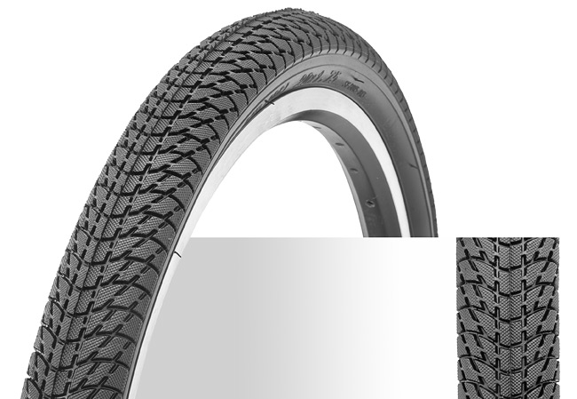 1eeed4eed1149f342a34efb0a0b58414