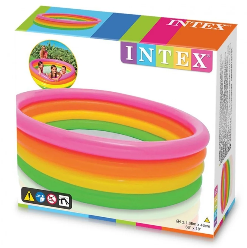 Opera Снимок_2021-06-27_163919_images.by.prom.st