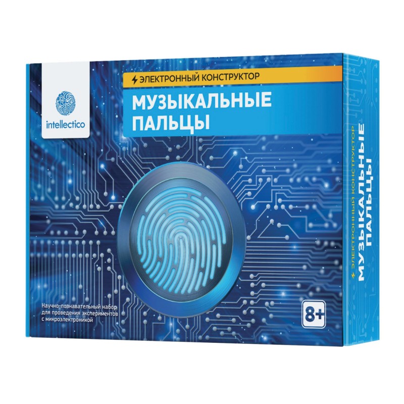 92d81075dc3fb4a508b605f6d4079b07-800x800