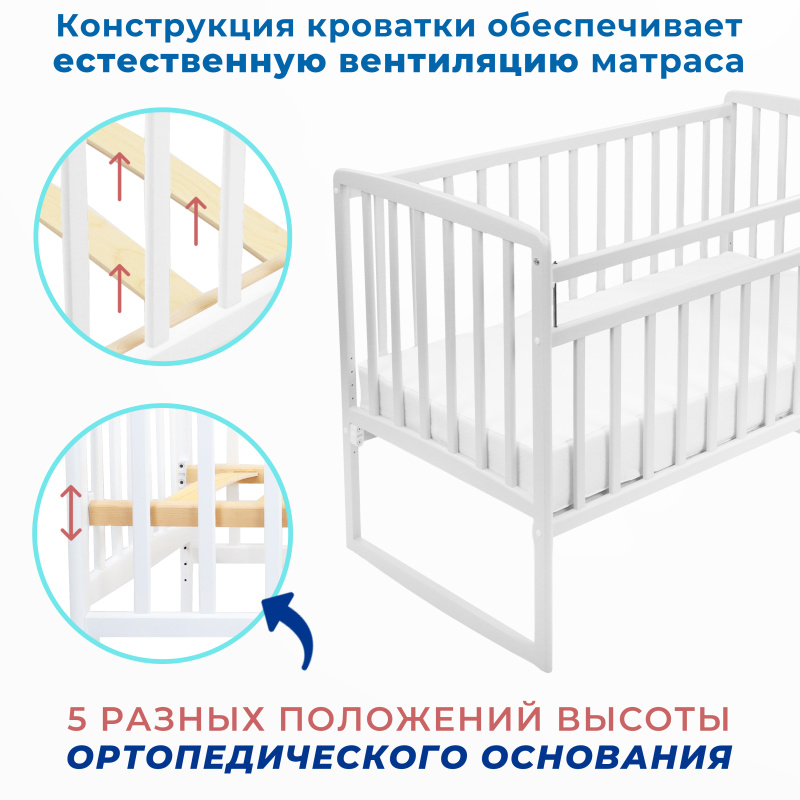 0Ц-00121150 белая (6)