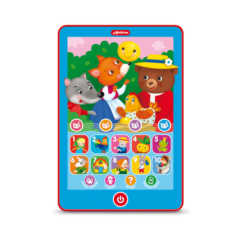 446c4f6dc6966b6f3fa7ff70185912f6