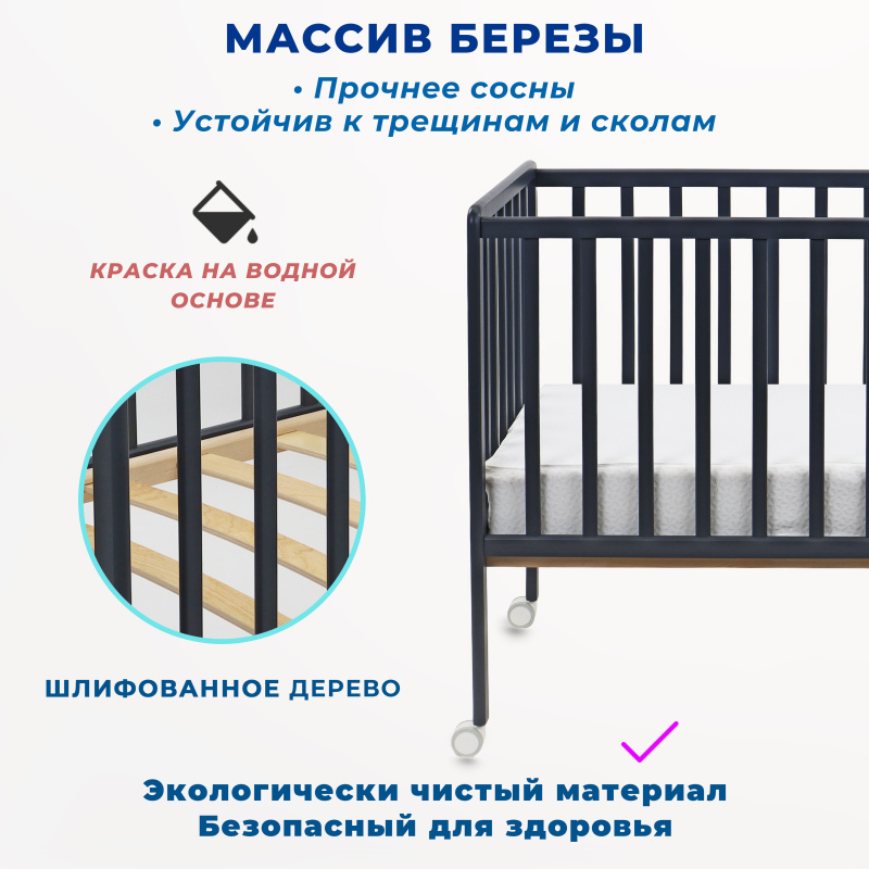 0Ц-00121151 серый (6)