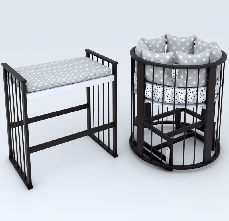 K3 (1) — копия