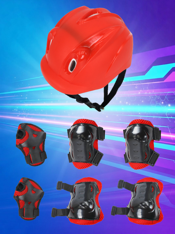 ОC-00109670 (7)