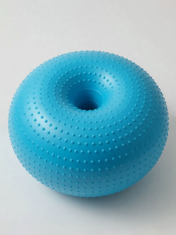 ОC-00109692- 45cm - blue (7)