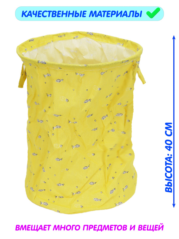 ОC-00109567 (5)