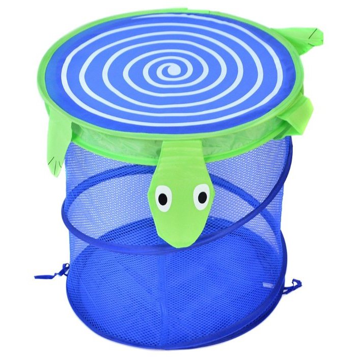 korzina_shantou_gepai_cherepaha_35h40_sm_y8300250_1