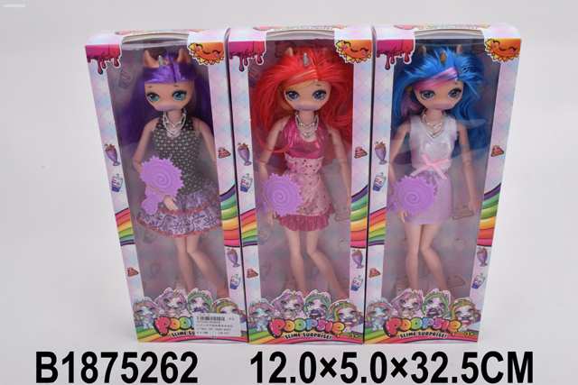 00-0009187724_06_19_15_06_37