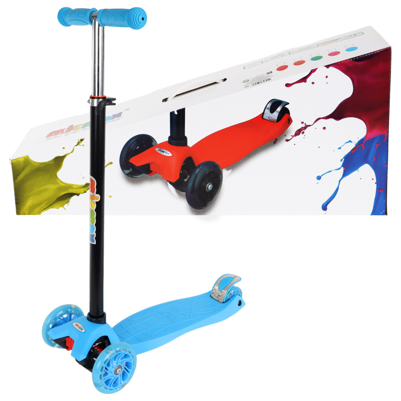 0Ц-00107686 синий (7)