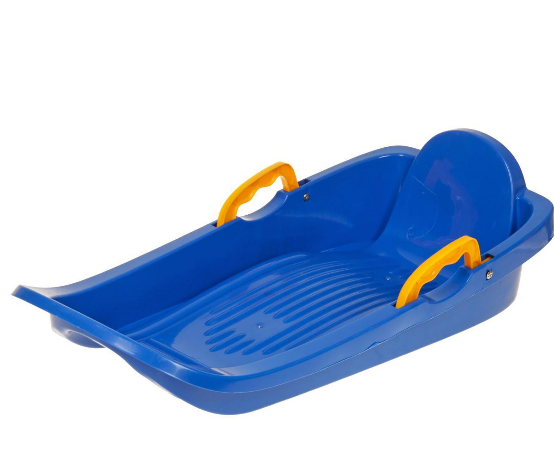 Screenshot 2021-11-19 at 14-44-10 Санки ледянка «Мини-боб», цвет красный