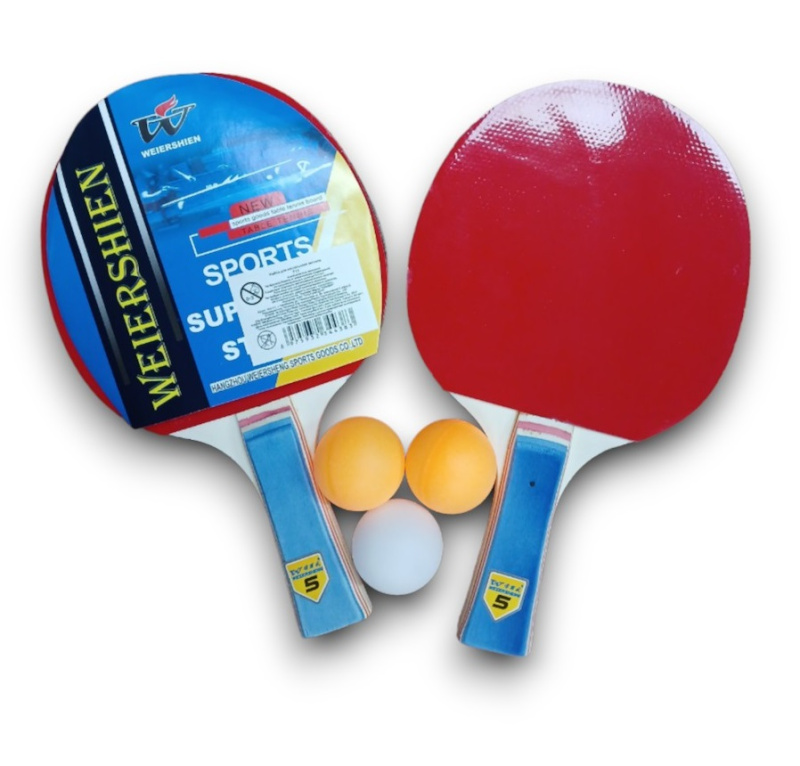 20240318_104442-Photoroom