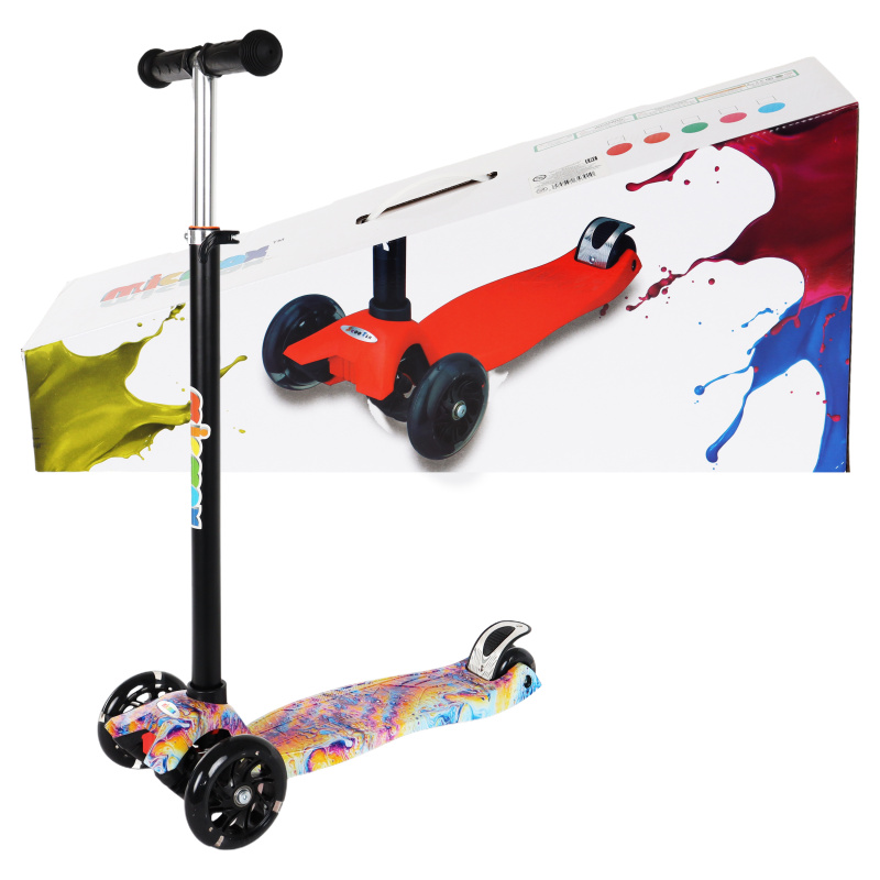 0Ц-00118895-PRINT-42_00005