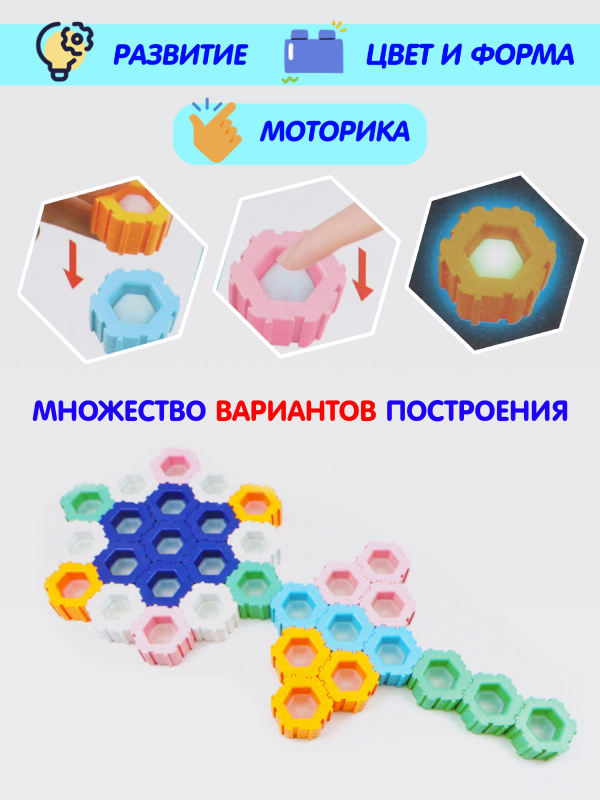 0C-00113008 (4)