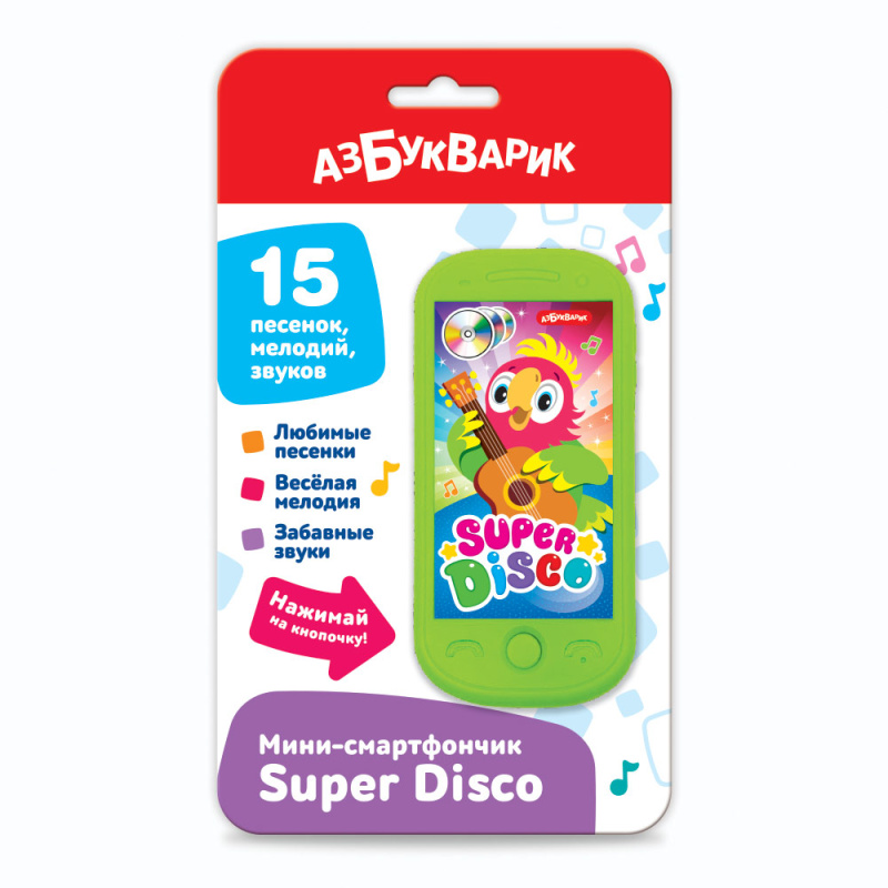 347cbe5fb7e174b7d2374a6981a9a5f3