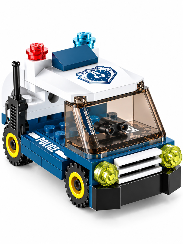 0C-00105936 (6)