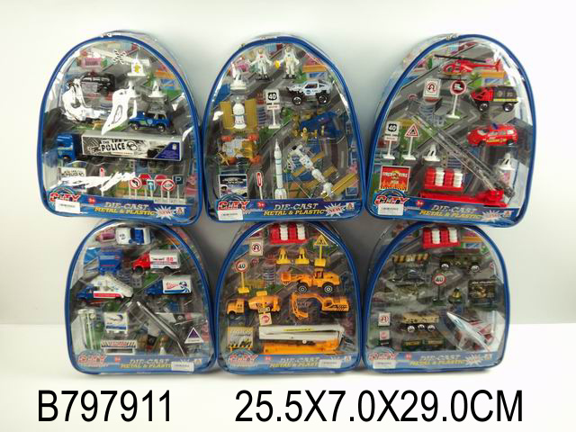 00-0009090118_04_19_15_04_08