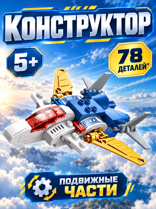 0C-00105566 (2)