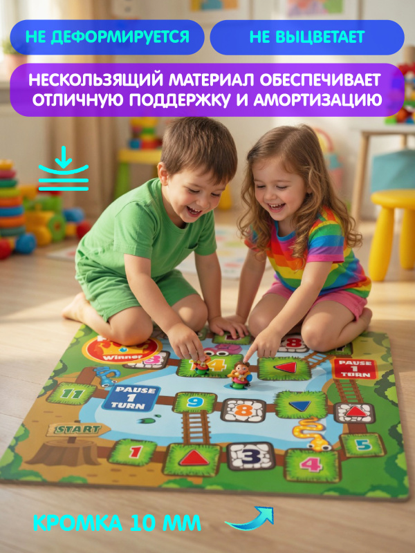 ОC-00118993 (3)