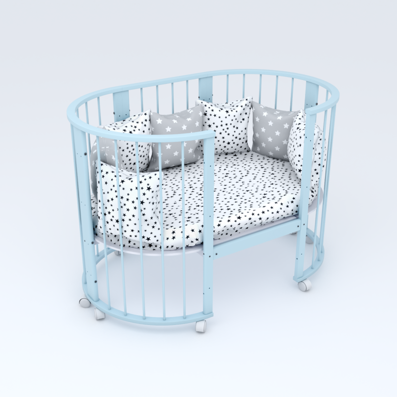 7_Голубой — копия