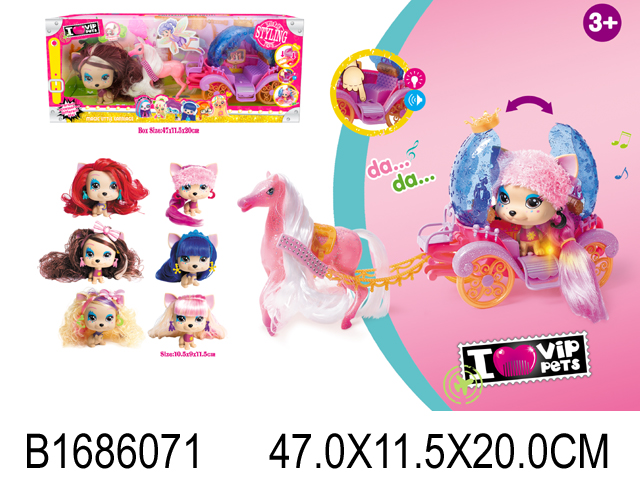 00-0008421229_07_18_05_07_39