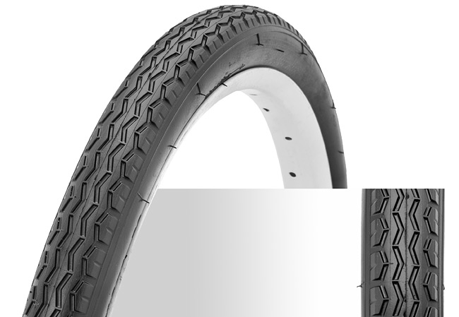 731d93186e162db1d6bdf1a7e38d381c