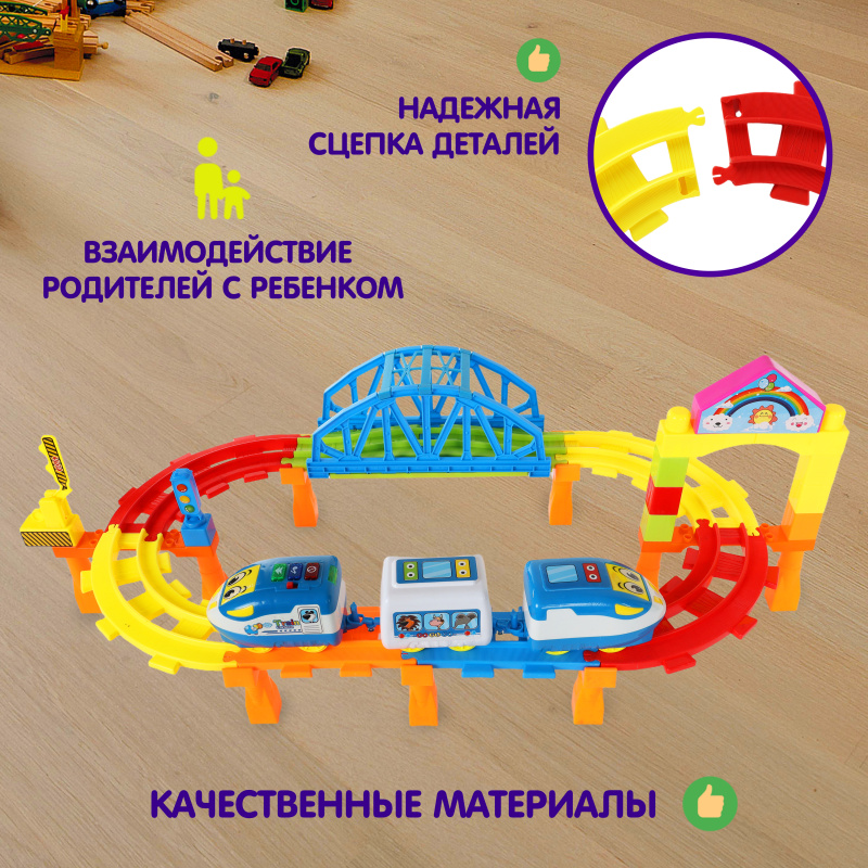0Ц-00106584-00002