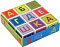 Кубики детские