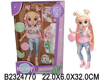 Куклы Маленькие Детки