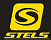 STELS