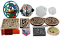 Головоломки