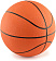 Мяч баскетбольный