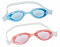 Очки, маска  для плавания