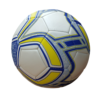 Мяч футбольный