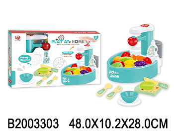 Набор Мамина помошница