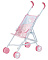 Коляски для кукол