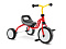 Велосипеды 3-х колесные М